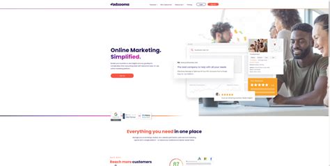 Beacons: Streamline Creator Management with AI Tools.